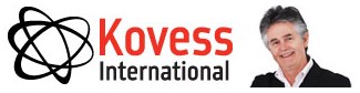 Kovess international